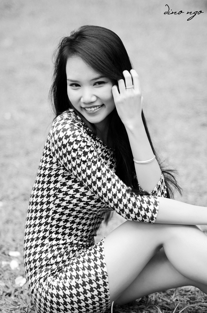 肢体的绣感2